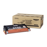 Xerox Phaser 6180 Genuine Cyan Toner 113R00719