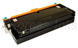 Xerox Phaser 6180 Cyan Toner Cartridge 113R00723