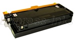 Xerox Phaser 6180 Yellow Toner Cartridge 113R00725