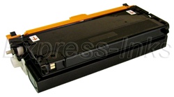 Xerox Phaser 6180 Black Toner Cartridge 113R00726