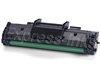 Xerox Phaser 3200 Black Toner Cartridge 113R00730