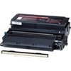 Xerox 113R0095 Compatible Black Toner Cartridge