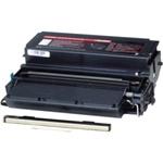 Xerox 113R0095 Compatible Black Toner Cartridge