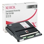 Xerox 113R161 Genuine Copy Cartridge (Imaging Drum)
