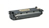 Xerox 113R482 Black Toner Cartridge