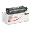 Xerox 113R482 Genuine Black Toner Cartridge