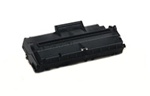Xerox 113R632 Black Toner Cartridge