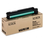 Xerox 113R663 Genuine Drum Cartridge 113R00663