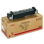 Xerox 115R00025 Phaser 7750 Genuine Fuser Unit