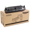 Xerox Genuine 110V High Yield Fuser 115R00035