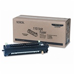 Xerox Phaser 6360 110V Fuser Kit 115R00055