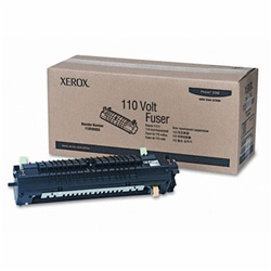 Xerox Phaser 6360 110V Fuser Kit 115R00055