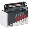 Xerox 13R55 Genuine Copy Cartridge (Drum)