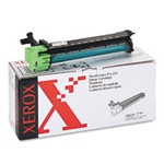 Xerox 13R573 Genuine Copy/ Drum Cartridge