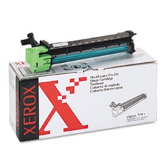 Xerox 13R573 Genuine Copy/ Drum Cartridge