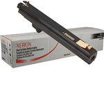 Xerox 13R588 Genuine Drum Cartridge 013R00588