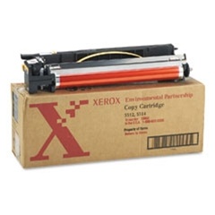 Xerox 13R62 Copy/ Drum Cartridge