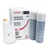 Xerox 6R1046 Genuine Toner Bottles 2-Pack