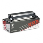Xerox 6R333 Genuine Black Toner Cartridge