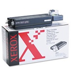 Xerox 6R914 High Yield Genuine Toner Cartridge