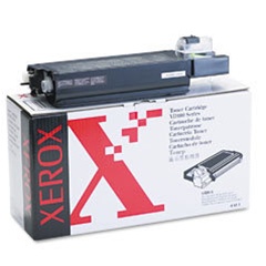 Xerox 6R914 High Yield Genuine Toner Cartridge