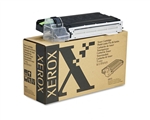 Xerox 6R972 Genuine Black Toner Cartridge