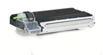 Xerox 6R988 Black Toner Cartridge