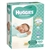 Huggies Nappies Newborn Unisex Bulk 160 nappies