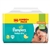 Pampers Nappies  Baby Dry 3 5-9kg 136