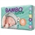 Bambo Nature Nappies Premature 1-3kg MULTIBUY 144 ( 24x6)