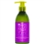 Little Green KIds Nourishing Body Lotion  240ml