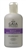 Gaia Natural Body Care Body Moisturiser - Lavender & Frankincense 250ml