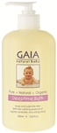 Gaia Natural Sleep Time Bath Pump 500ml