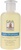 Gaia Natural Baby Shampoo 250ml