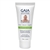 Gaia Natural Baby Skin Soothing Cream 100ml