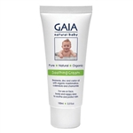 Gaia Natural Baby Skin Soothing Cream 100ml