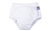 Bambino Mio Reusable Training Pants - White 18-24 mths