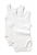 Bonds Baby  Singletsuit White 2pk - Size 0