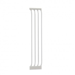 Dream baby safety Gate 1m High Extension 27cm