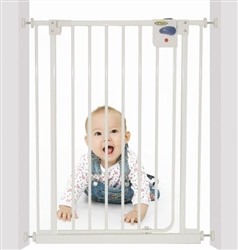 Valco Guardian Baby Safety gate