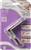 Dreambaby Angle Locks  Silver - 2 pack