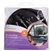 Dreambaby Insta Cling Car Window Shades - Black 2pk