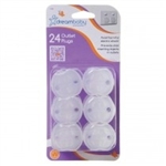 Dream baby Outlet plugs