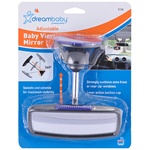 Dream baby deliux Baby rear view mirror