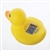 Dreambaby Room & Bath Thermometer - Duck