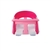 Dreambaby Premium Baby Bath Seat - Pink