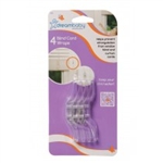 Dreambaby Blind Cord Wraps 4-pack