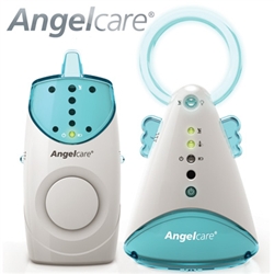 Angelcare Sound Monitor AC-620