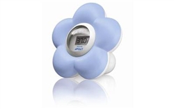 Philips Avent Digital Bath and Bedroom Thermometer