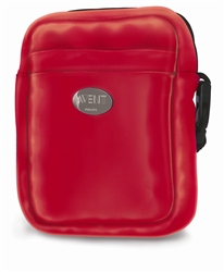 Avent Thermabag Red